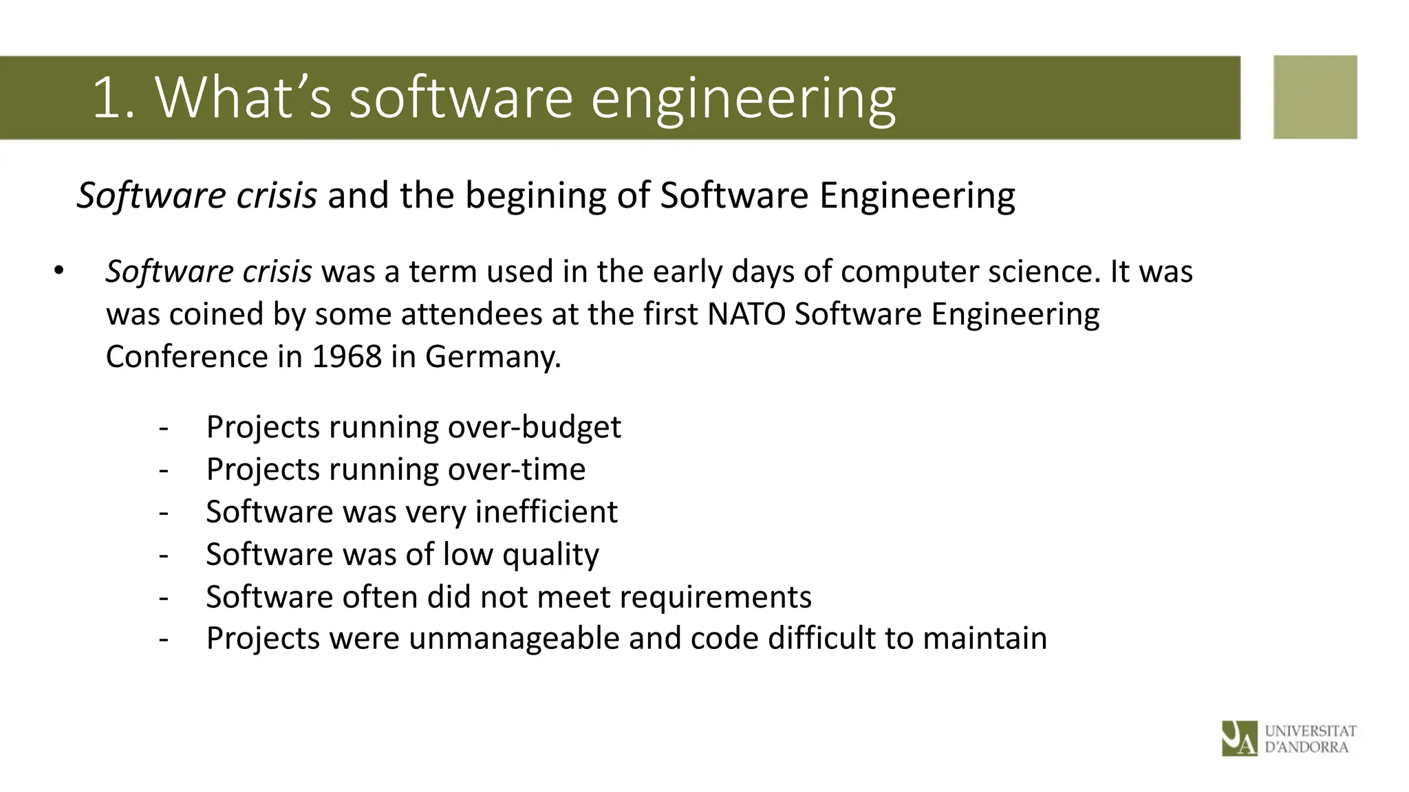 Module1 - Introduction to Software Engineering.pdf