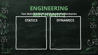 MODULE 1 - INTRODUCTION TO STATICS OF RIGID BODIES_rev.pptx