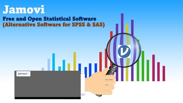 Module 1 - jamovi installation (Free and Open Source Statistical ...
