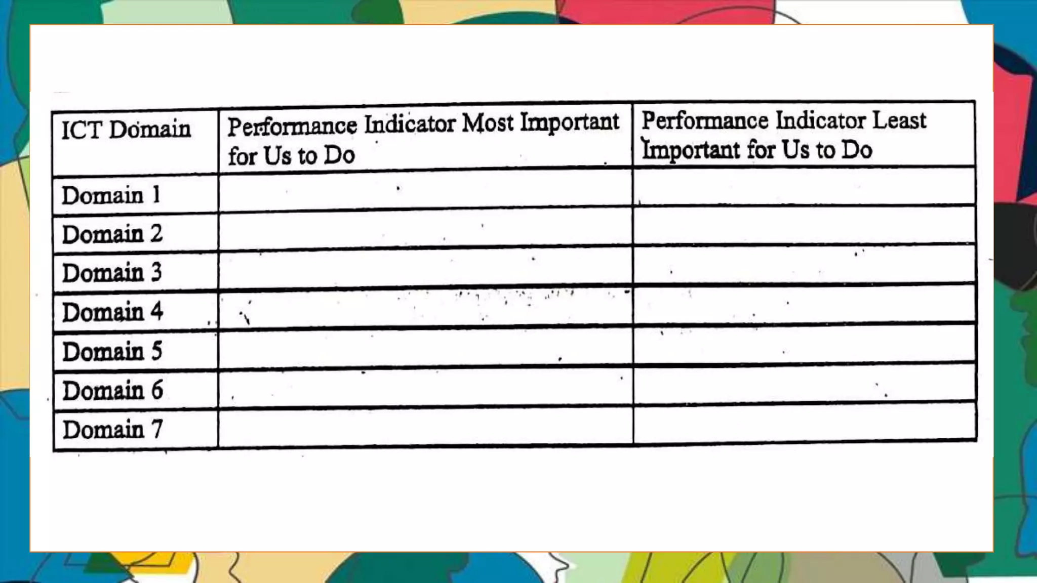 Module 1 - Lesson 1.pptx