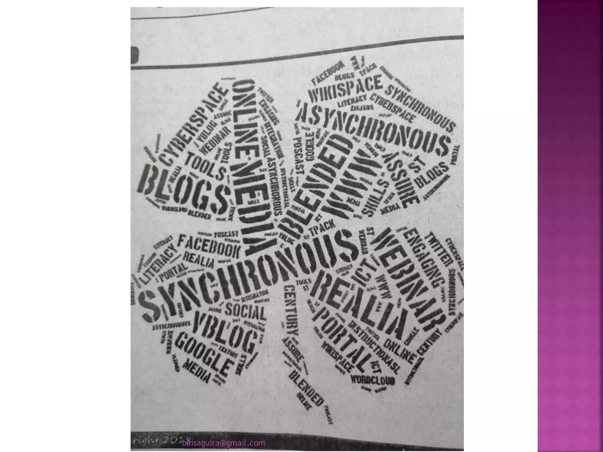 baisaguira@gmail.com
 