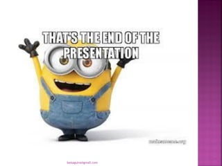 baisaguira@gmail.com
 