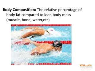 Module 1 mcc presentation - basic concepts of sports | PPTX