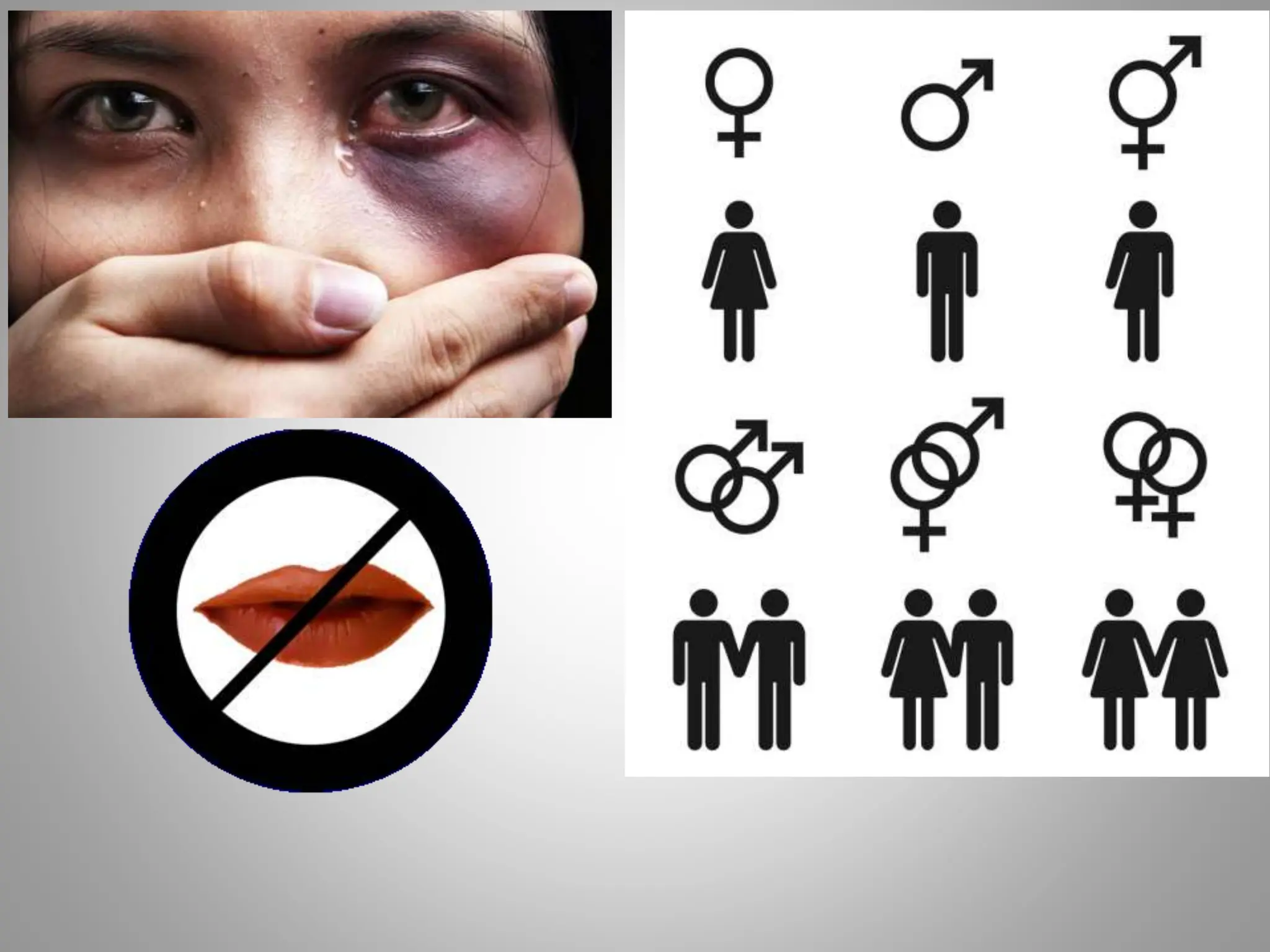 Jinsiy aloqa rejalashtirilgan edi Sasisa porno rasmlar