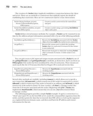 Module 1 networking basics-2 | PDF