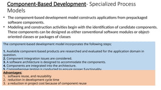 Module 1 Theory of Computation VTU .pptx