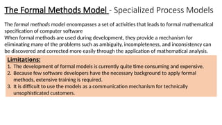 Module 1 Theory of Computation VTU .pptx