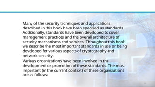 Network and Information Security unit 1.ppt