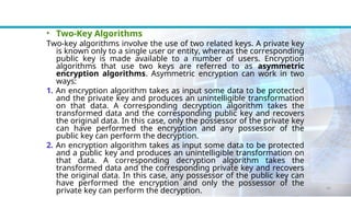 Network and Information Security unit 1.ppt