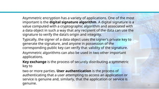 Network and Information Security unit 1.ppt