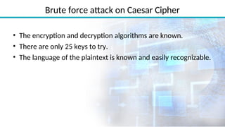 Network and Information Security unit 1.ppt