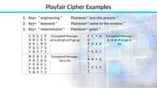 Network and Information Security unit 1.ppt