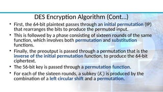 Network and Information Security unit 1.ppt