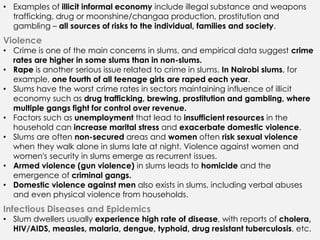 Illicit Example Housing Problems in India, Affordable Housing, Slums.pdf