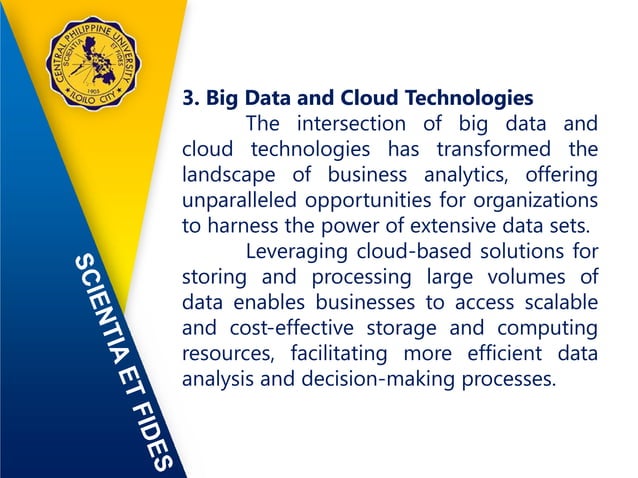 Module 1 - Part II Introduction 2024.pptx