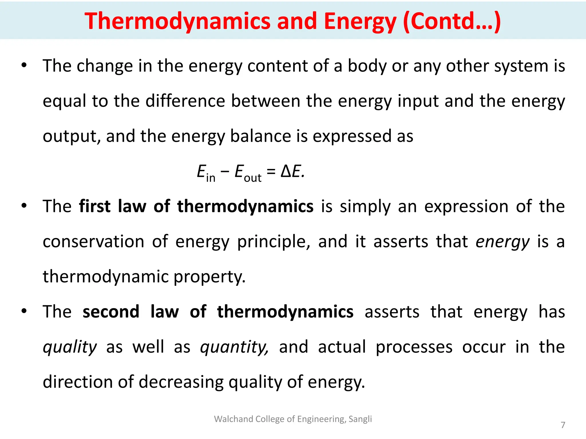 Module_1 - Part I_Introduction and Basic Concepts.pptx