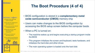 Module 1 - Platform Technologies (1).pdf