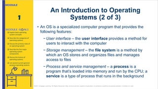 Module 1 - Platform Technologies (1).pdf
