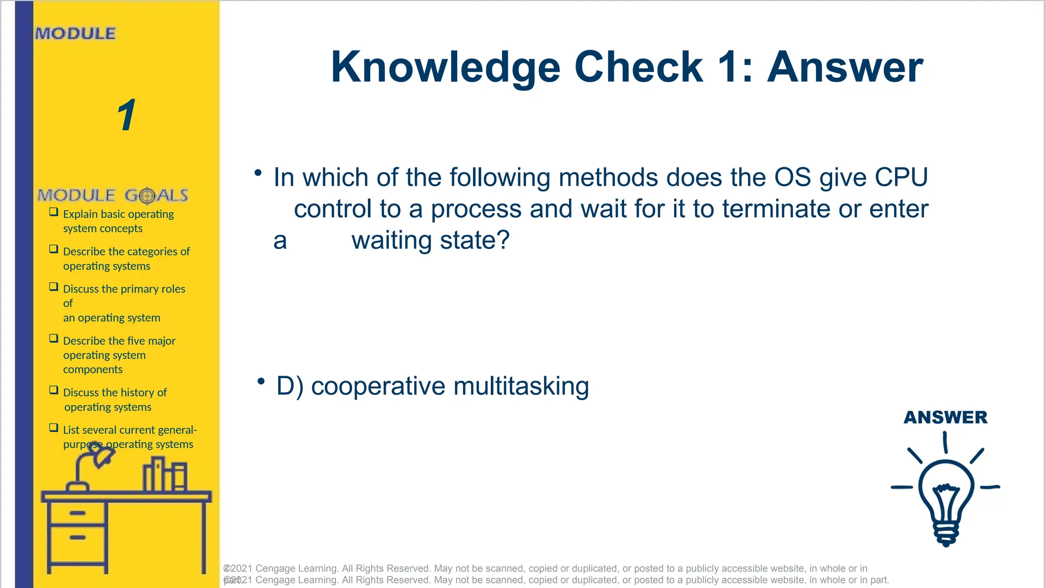 Module 1 Platform Technologies (1).pptx