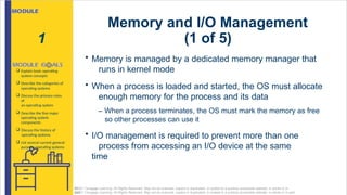 Module 1 - Platform Technologies (1).pptx