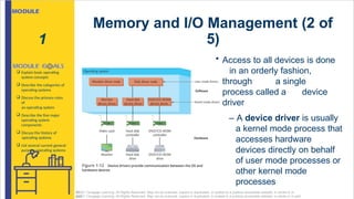 Module 1 - Platform Technologies (1).pptx