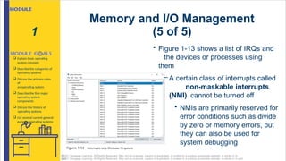 Module 1 - Platform Technologies (1).pptx