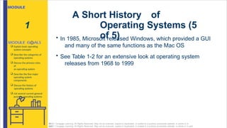 Module 1 - Platform Technologies (1).pptx