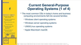Module 1 - Platform Technologies (1).pptx