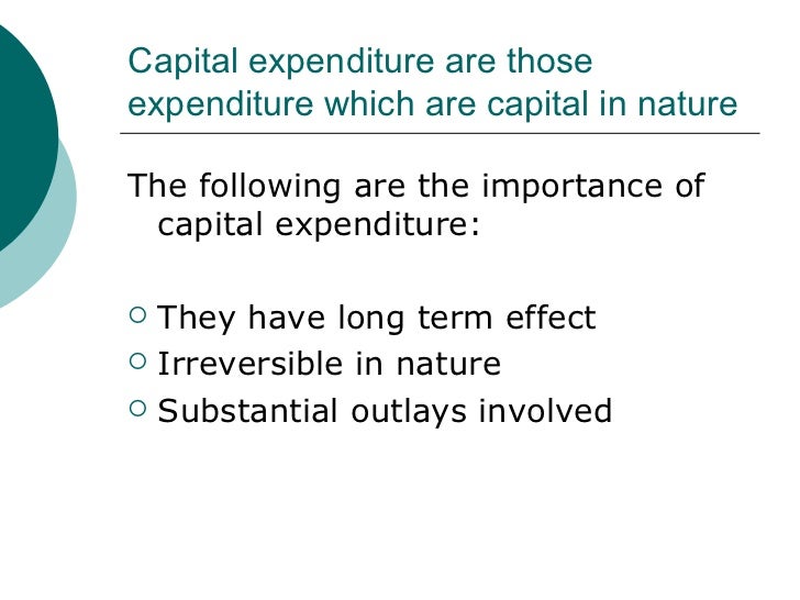 phases of capital budgeting Mini case: 10 - 1 chapter 10 the basics of capital budgeting: evaluating cash flows answers to selected end-of-chapter questions 10-1 a capital budgeting is the. phases of capital budgeting Mini case: 10 - 1 chapter 10 the basics of capital budgeting: evaluating cash flows answers to selected end-of-chapter questions 10-1 a capital budgeting is the.