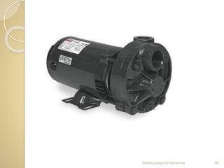 thinking beyond tomorrow 46
 