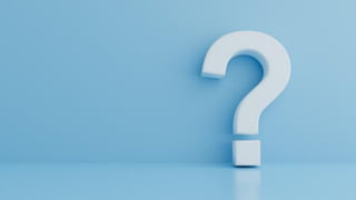 Module 1 - Python.pdf