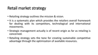 MODULE 1 - RETAIL AND SUPPLY CHAIN MANAGEMENT (1).pptx