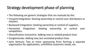 MODULE 1 - RETAIL AND SUPPLY CHAIN MANAGEMENT (1).pptx