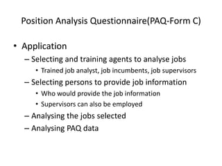 Module 1 rs | PPT