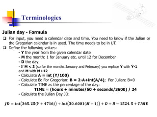 Jullian Code Example Module1_Satellite Communication_Introduction.pdf