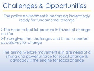 Module 1 - Social Change and Social Development | PDF