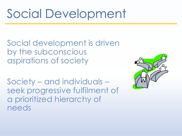 the social and cultural development of China contains one-fifth of the world's population and is the world's fastest-growing economy a visitor to the country sees the meeting of an ancient culture that dates to roughly 2000 bc and a push toward modern progress the communist party enacts strict control over most aspects of the chinese. the social and cultural development of China contains one-fifth of the world's population and is the world's fastest-growing economy a visitor to the country sees the meeting of an ancient culture that dates to roughly 2000 bc and a push toward modern progress the communist party enacts strict control over most aspects of the chinese.