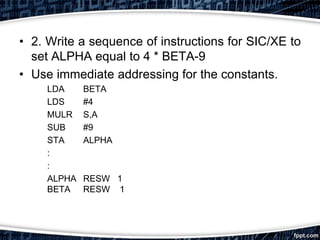 Module 1-System Software PROGRAMS.pptx