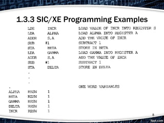 Module 1-System Software PROGRAMS.pptx