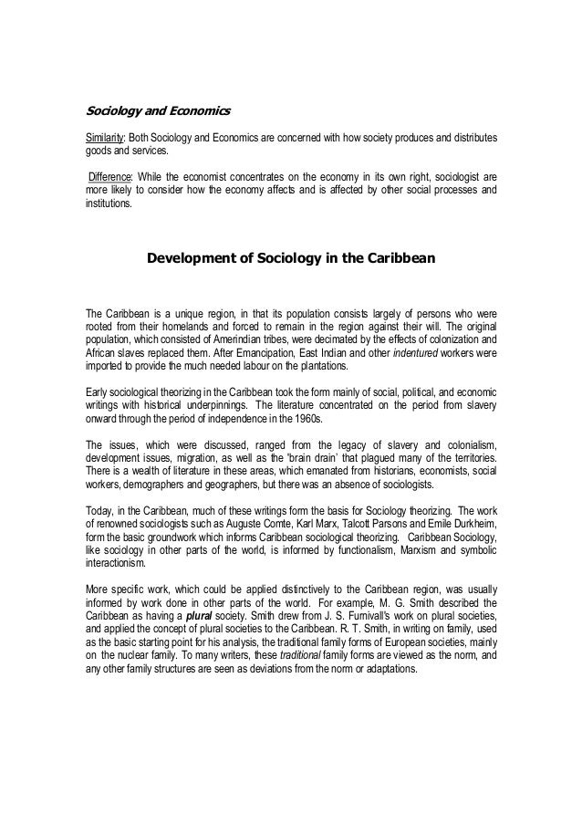 sociology as a reasoned and rigorous study of social life Social studies educators teach students the content knowledge, intellectual skills, and civic values necessary for fulfilling the duties of citizenship in a participatory democracy. sociology as a reasoned and rigorous study of social life Social studies educators teach students the content knowledge, intellectual skills, and civic values necessary for fulfilling the duties of citizenship in a participatory democracy.
