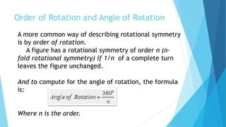 Module 1-The Nature of Mathematics 1.pdf