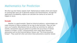 Module 1-The Nature of Mathematics 1.pdf