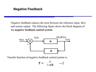 Module1-types, effect.pdf shsbshbsvshshshsg | PPT
