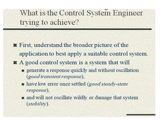 Storey: Electrical & Electronic Systems © Pearson Education Limited 2004 OHT 7.‹#›
3
 
