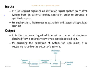 Storey: Electrical & Electronic Systems © Pearson Education Limited 2004 OHT 7.‹#›
9
 