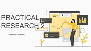 Data Systematically Module 1 - Understanding Data and Ways to SystematicallyCollect Data.pptx
