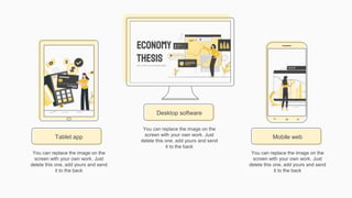Data Systematically Module 1 - Understanding Data and Ways to SystematicallyCollect Data.pptx