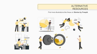 Data Systematically Module 1 - Understanding Data and Ways to SystematicallyCollect Data.pptx