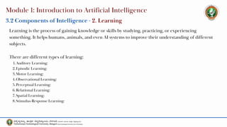 Module 1 - VTU-Introduction to AI and Applications-BETC105205.pdf