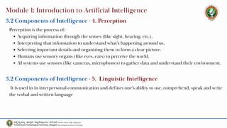 Module 1 - VTU-Introduction to AI and Applications-BETC105205.pdf